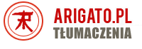 T�umacz arabski CZARNK�W